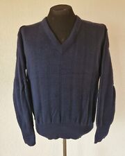 Ddr nva pullover gebraucht kaufen  Wolkenstein