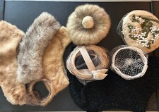 mink hat for sale mink hat for sale Chicago