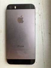 Iphone black parts for sale  Brattleboro