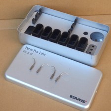 steribox gebraucht kaufen steribox gebraucht kaufen Schwaan