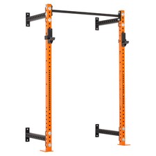 Mirafit wall mounted for sale  UK