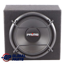 Caliber 1125a subwoofer for sale  UK
