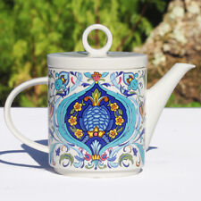Verseuse cafetière 17.5 d'occasion  Cerisy-la-Salle
