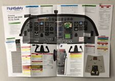Cessna grand caravan for sale  San Antonio