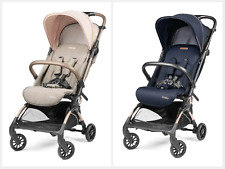 Peg perego passeggino usato  Monterotondo