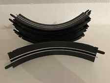 Carrera looping schiene gebraucht kaufen  Alfter