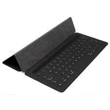 NOVA Capa Folio Teclado Inteligente Apple para iPad Pro 12,9 Polegadas 1ª 2ª Geração A1636 comprar usado  Enviando para Brazil