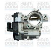 Meat doria 89074 gebraucht kaufen  Altenweddingen