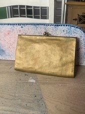 Vintage 1960 brushed for sale  BIRMINGHAM