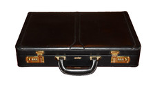 Antler vintage working for sale  MATLOCK