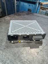 Audi radio box gebraucht kaufen  Königsbrunn
