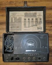 Maestro echoplex 1970s for sale  Los Angeles