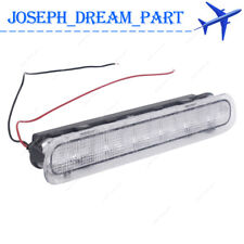 Luz de freio traseira branca 3ª montagem alta para 2005-14 Toyota HILUX VIGO MK6 SR5 LED comprar usado  Enviando para Brazil