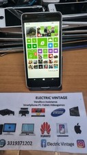 9123n smartphone nokia usato  Mugnano di Napoli