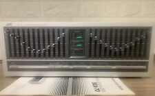 Jvc sea graphic usato  Bitonto