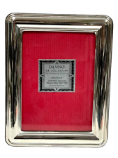 Vinci sterling silver for sale  Brooklyn