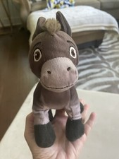 Señor carrots plush for sale  Hartselle
