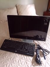 2159m inch monitor for sale  Dayton