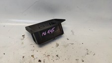 Bmw 1er e81 gebraucht kaufen  Meinerzhagen