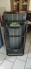 Tapis course électrique d'occasion  Mantes-la-Jolie