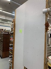 Panels wide garage for sale  Titusville