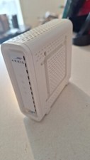 Arris surfboard docsis for sale  Pueblo