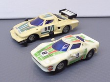 Lancia stratos slot for sale  ENFIELD