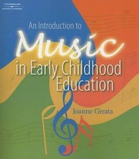 Introduction music early for sale  Montgomery