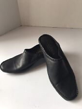 Modellista black shoes for sale  Irvine