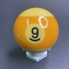 Vintage 1960s billiard for sale  Niagara Falls