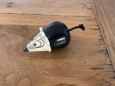 Pelikan maus sammelfigur gebraucht kaufen  Dresden