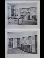 Francis jourdain salle d'occasion  Rennes-