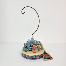 Jim shore rudolph for sale  Tinley Park