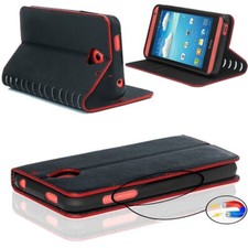 Etui folio housse d'occasion  France