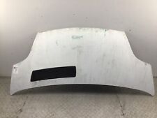 Motorhaube pel vivaro gebraucht kaufen  Leverkusen
