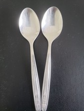 Wmf cromargan besteck gebraucht kaufen  Lübeck