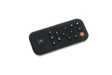 Riginal fernbedienung logitech gebraucht kaufen  Neu Wulmstorf