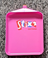 Stix anything clean for sale  RIPON