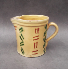Ancien pot pichet d'occasion  Toulouse-