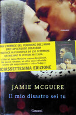 Libro romanzo mio usato  Civitanova Marche