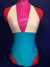 Competition dancewear size for sale  CORBY