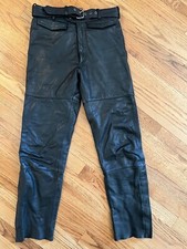Vtg hein gericke for sale  Portland