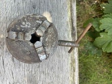 Drummond type roundbed for sale  HONITON
