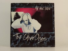 Ones love 2 for sale  CHICHESTER