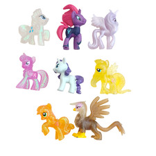 Little pony mini for sale  CHICHESTER