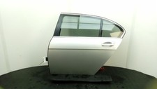 Bmw series rear for sale  SOUTHAMPTON