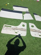vw bay door for sale vw bay door for sale WALLASEY