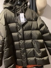 Doudoune bogner homme d'occasion Doudoune bogner homme d'occasion  Bressols