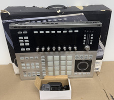 maschine studio for sale maschine studio for sale Taylor