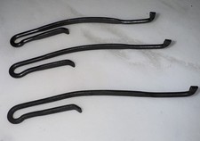 Garand clip ejector for sale  Burton